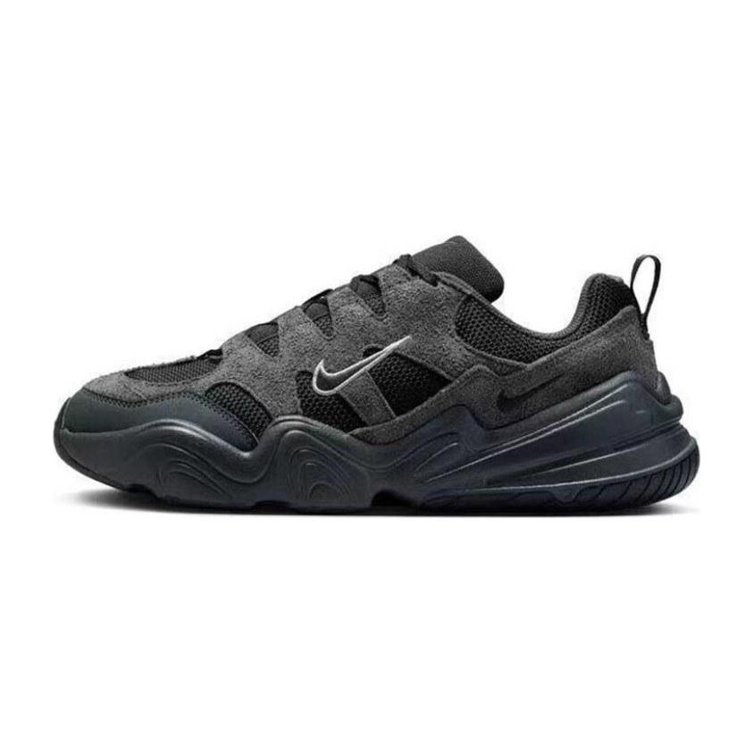 Nike Tech Hera Black