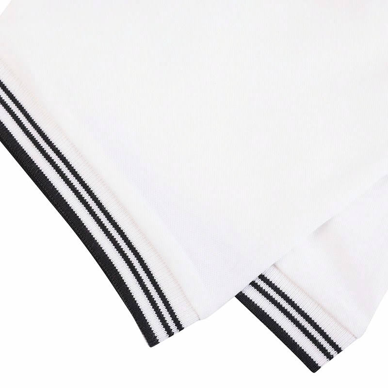 HUGO BOSS SS22 Polo