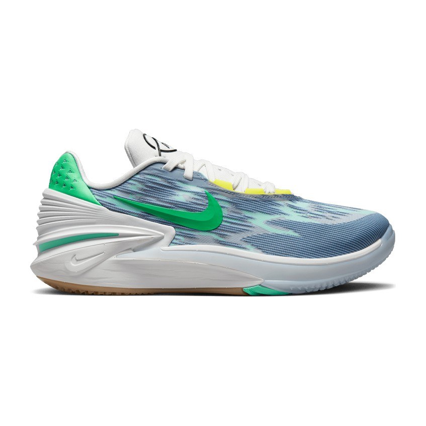 Nike Air Zoom G.T. Cut 2 EP