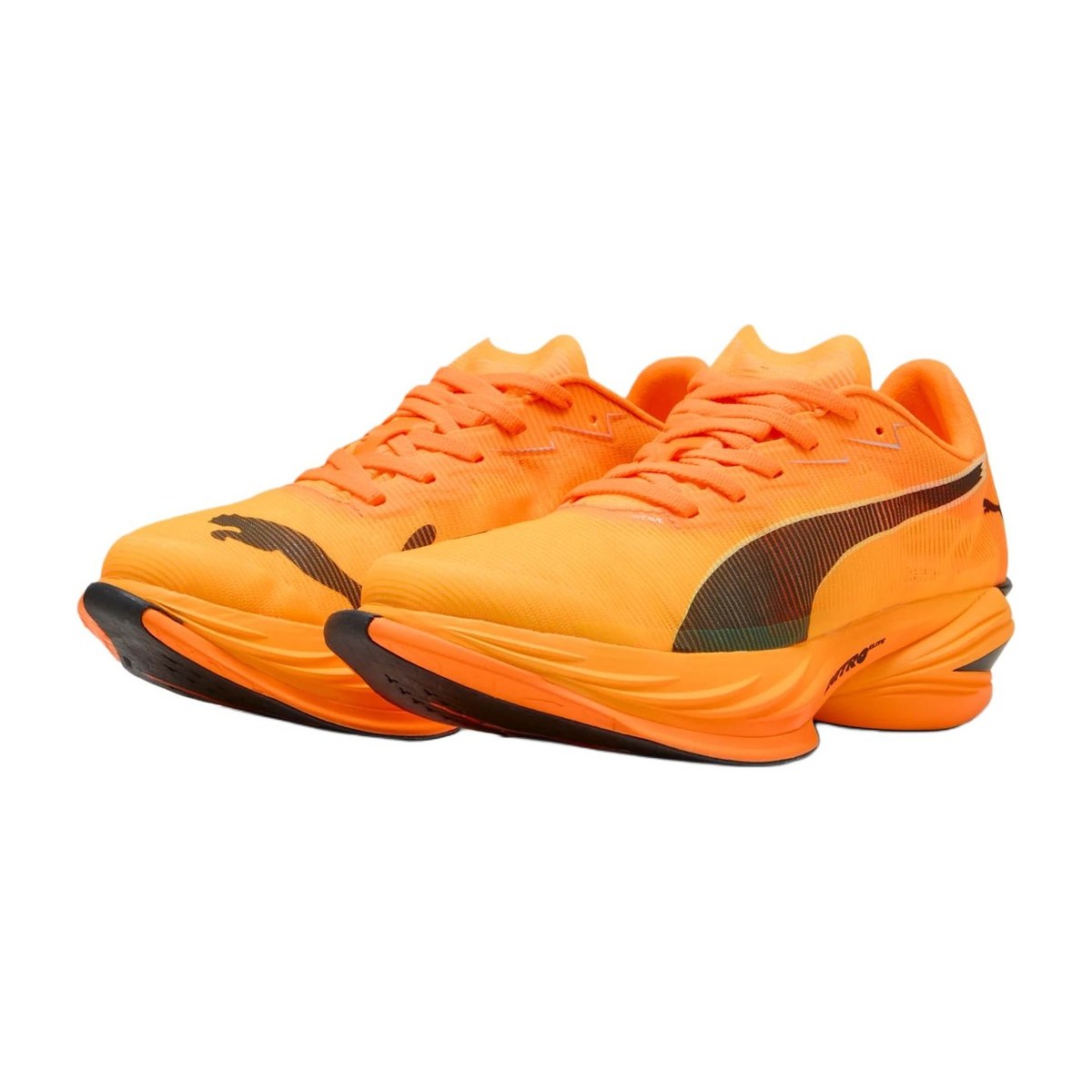 PUMA FAST-R NITRO Elite 3