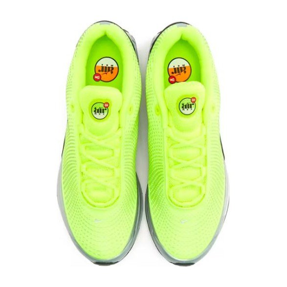 Nike Air Max Dn