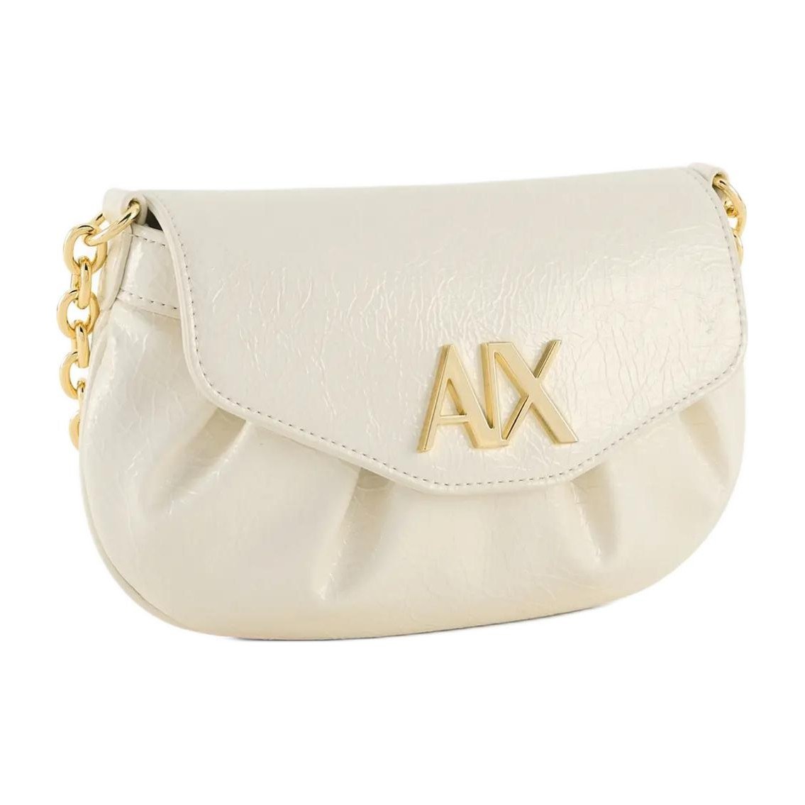 ARMANI EXCHANGEAE