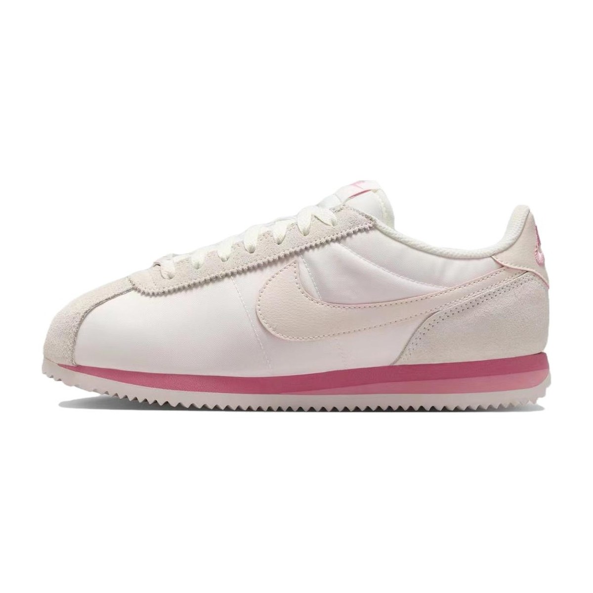 Nike Cortez