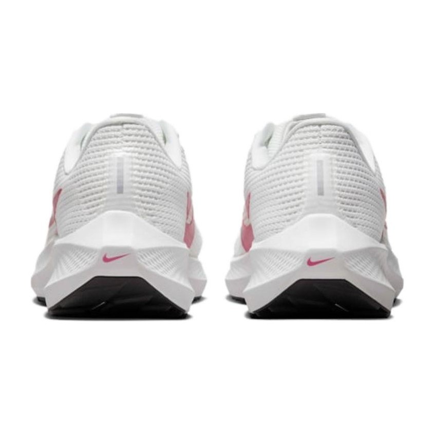 Nike Air Zoom Pegasus 40