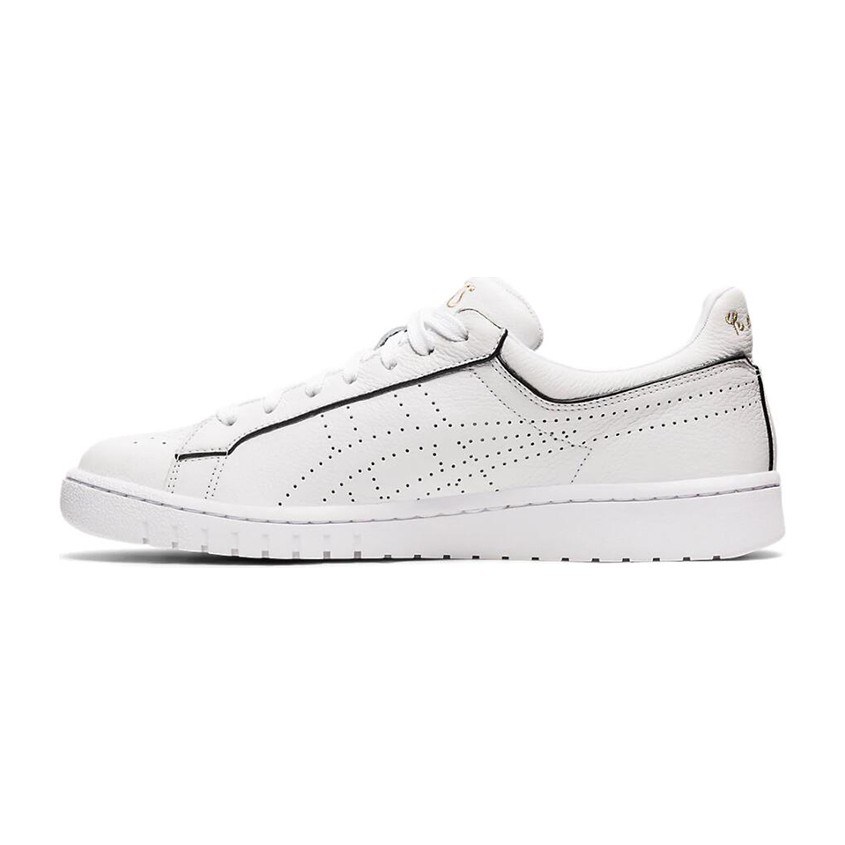Asics Gel-Ptg