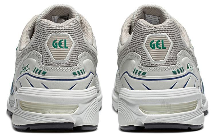 Asics Gel-1090 V1