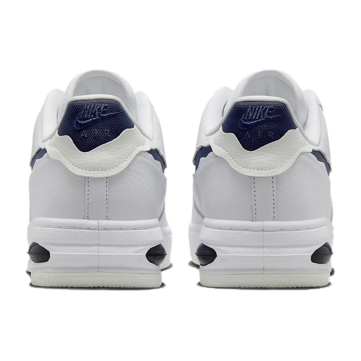 Nike Air Force 1 Low White