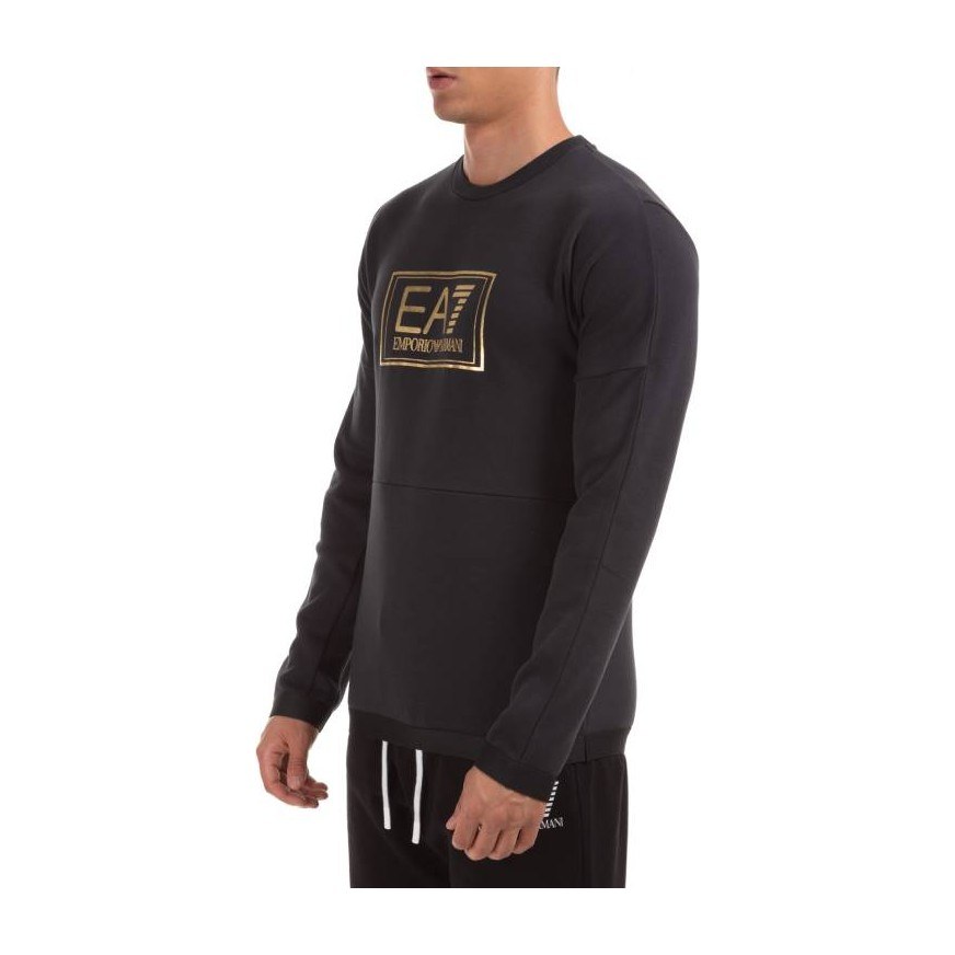 Emporio Armani EA7