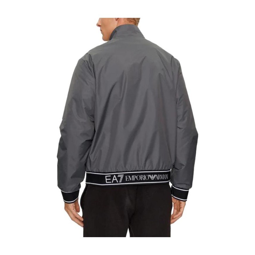 EMPORIO ARMANI EA7