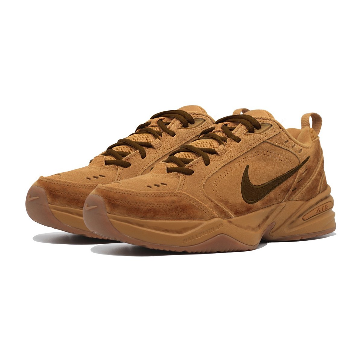 Nike Air Monarch 4 vibe