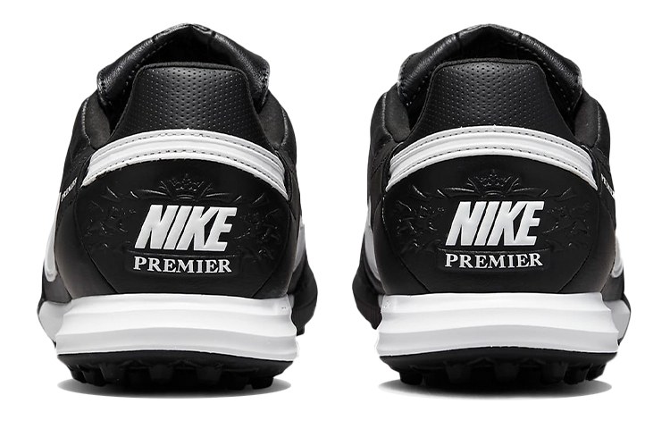 Nike Premier 3 TF