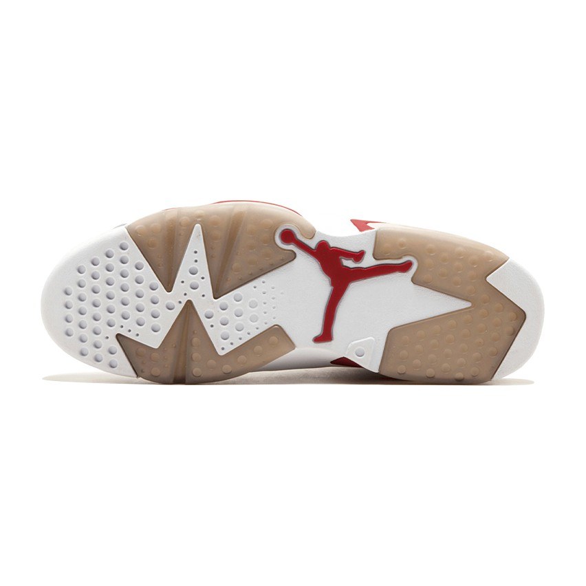 Jordan Air Jordan 6 Retro Alternate Hare