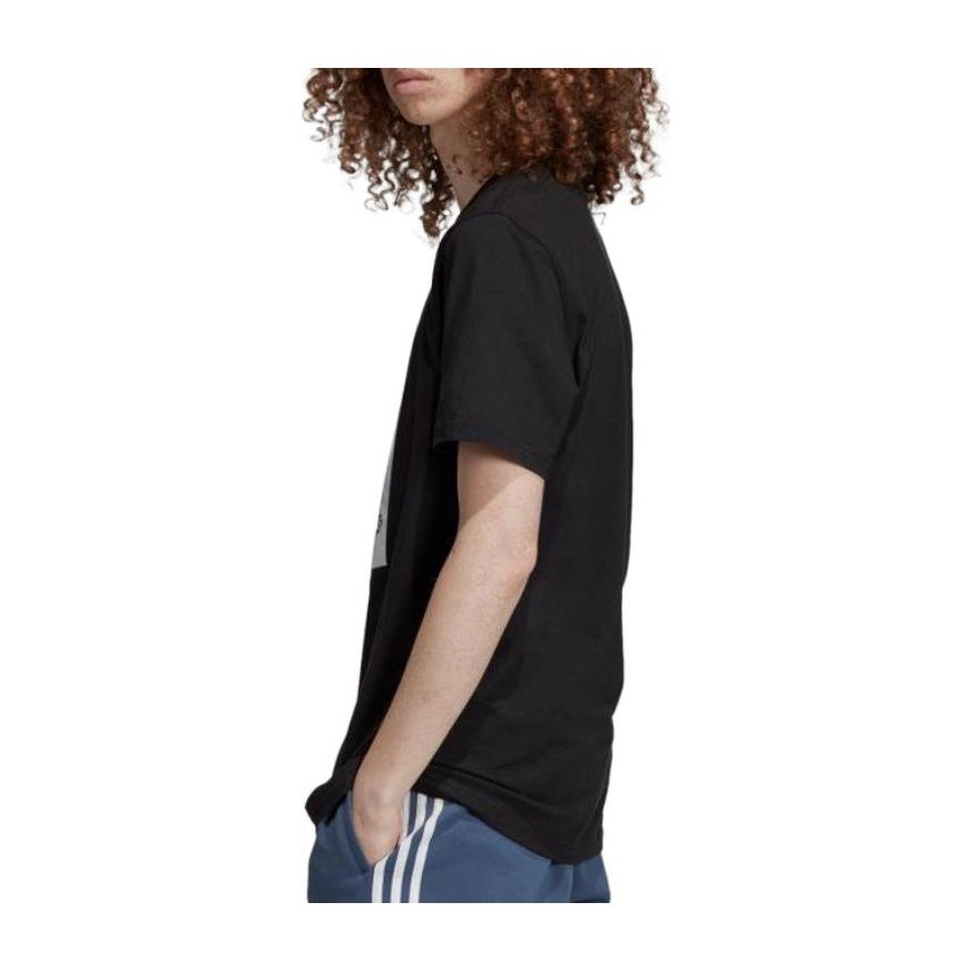 adidas originals Bodega Super A T