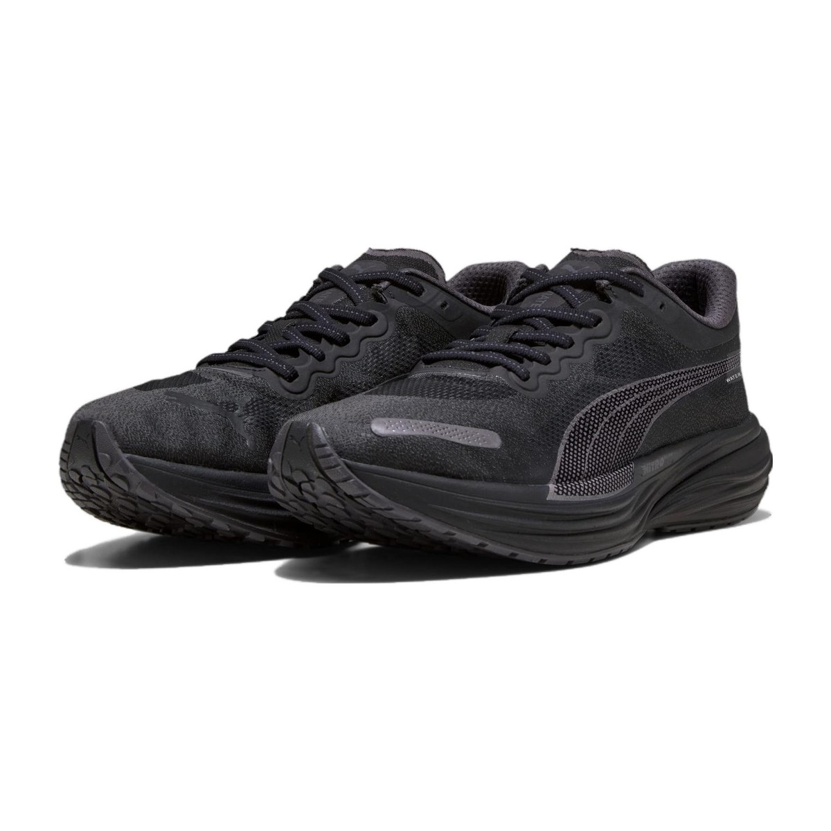 PUMA Deviate NITRO 2
