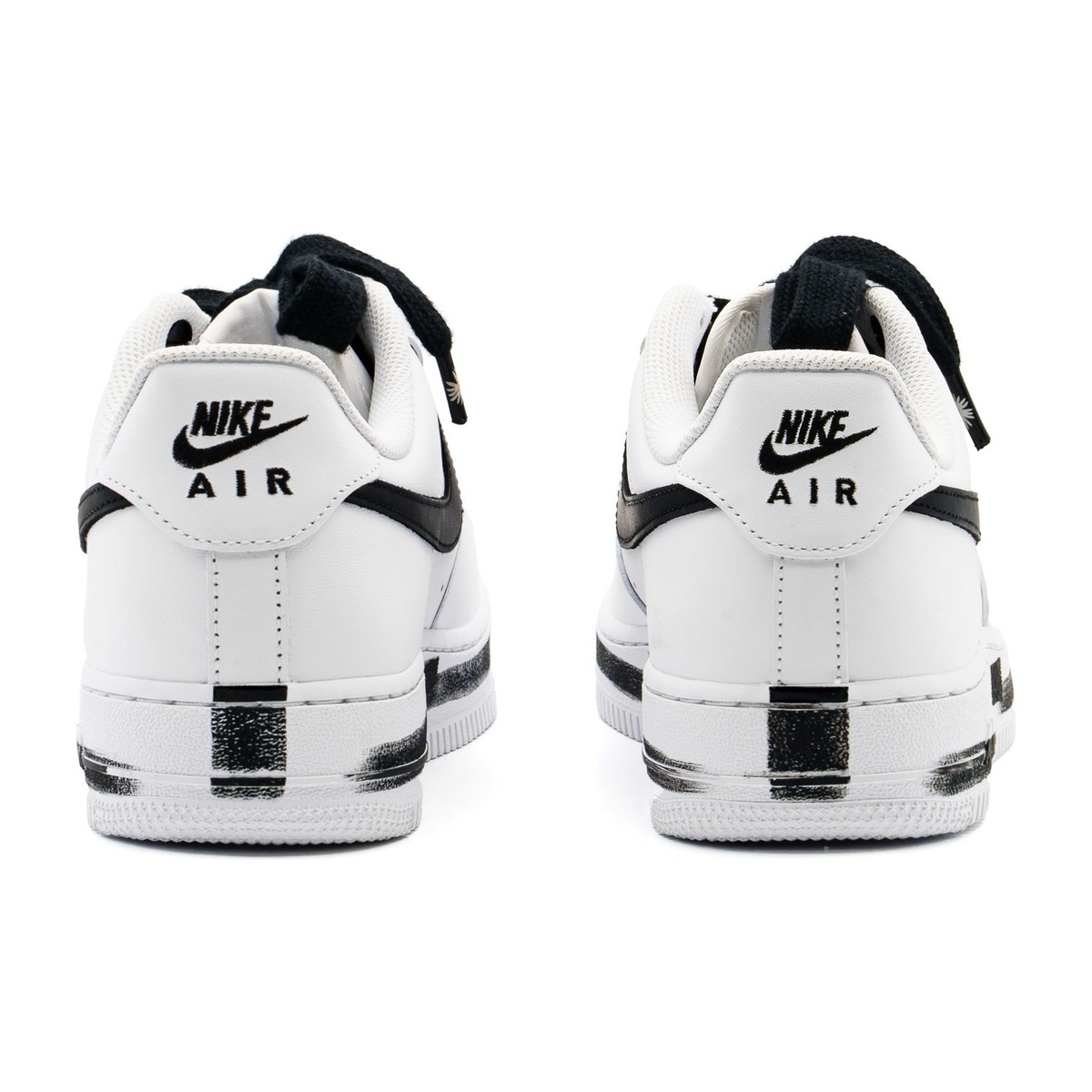 Nike Air Force 1 2 0