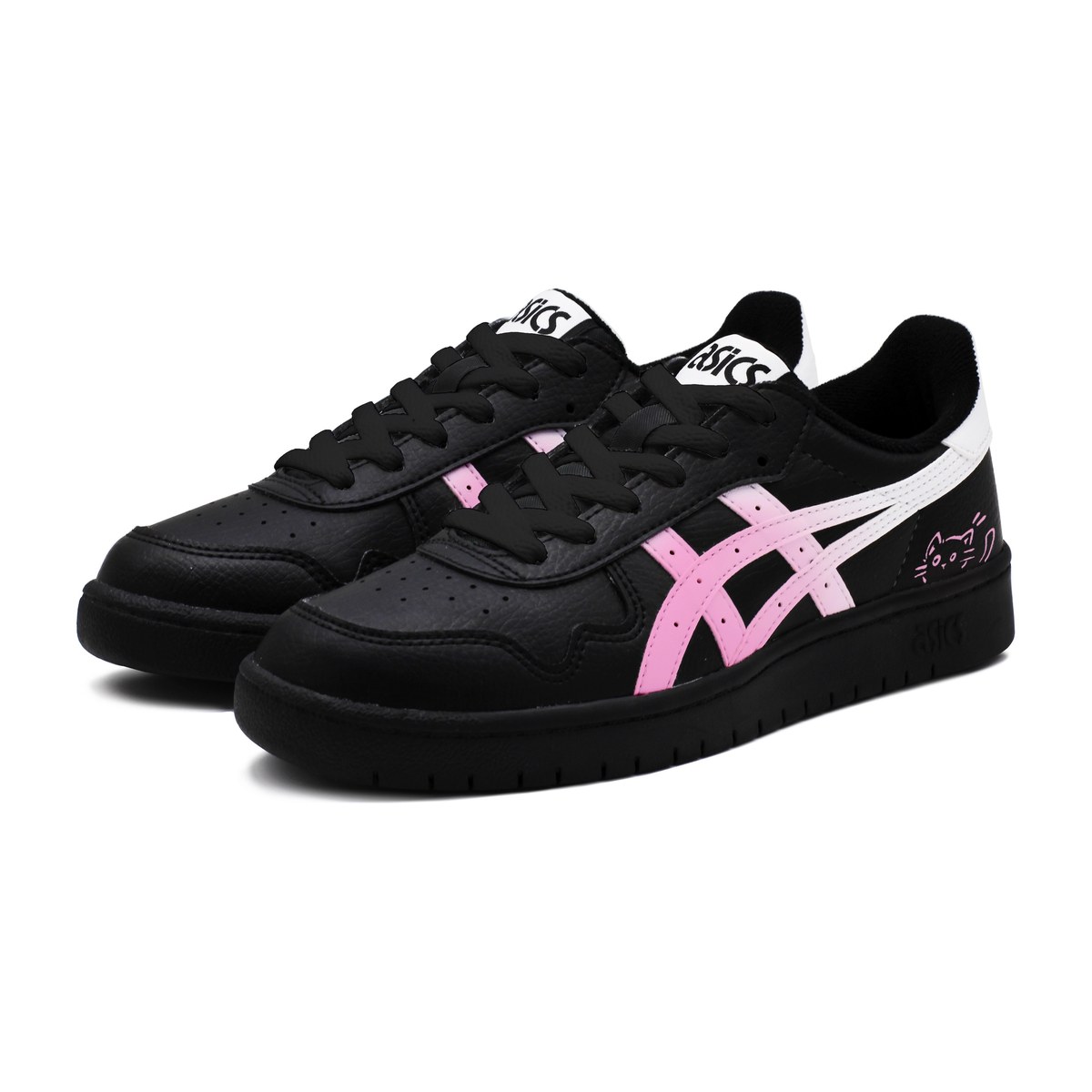 ASICS JAPAN S