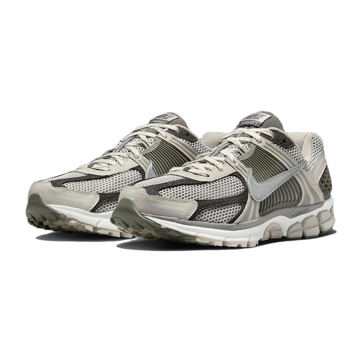 Nike Air Zoom Vomero 5 "Bone Beige"