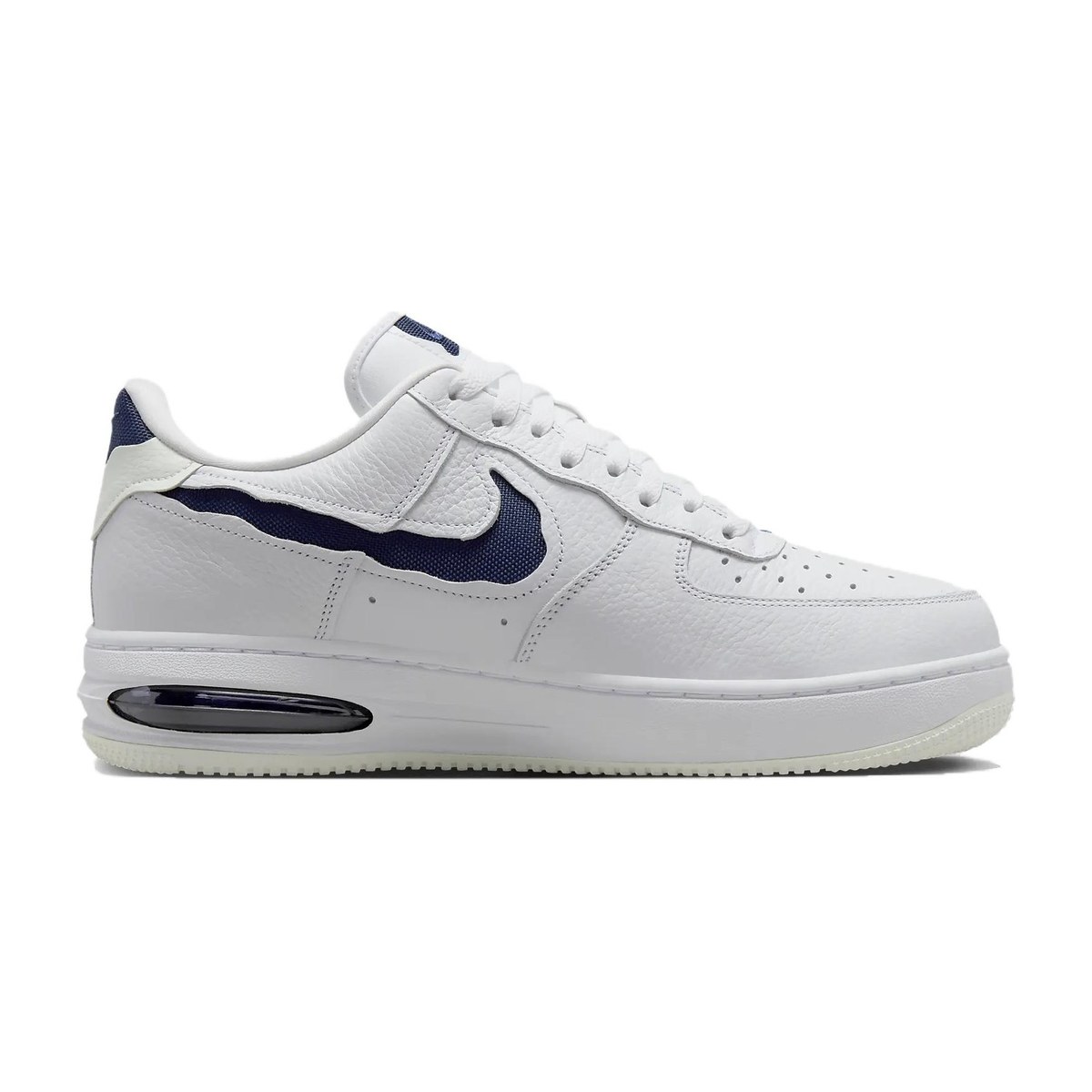 Nike Air Force 1 Low White