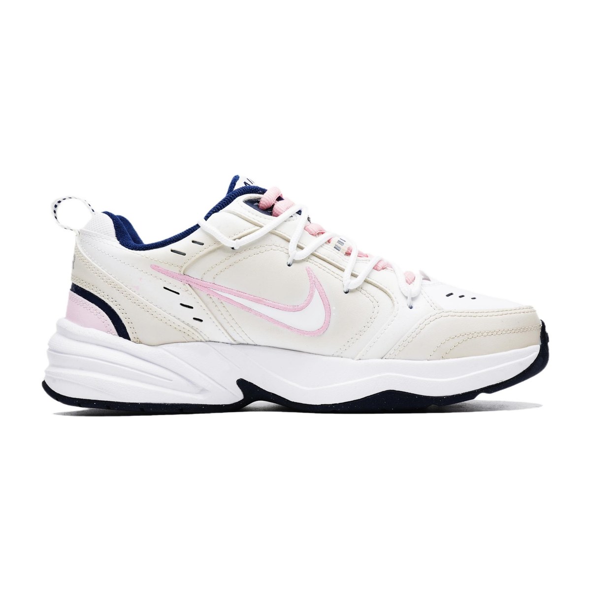 Nike Air Monarch 4
