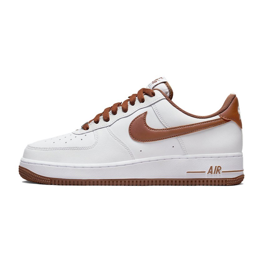 Nike Air Force 1 '07 Low "Pecan"