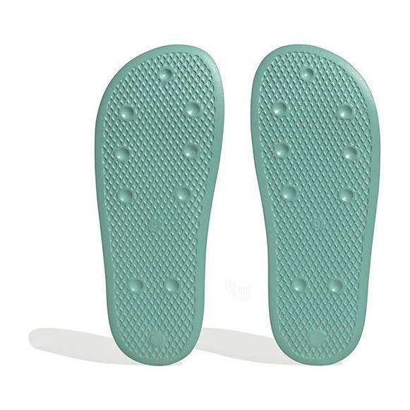 adidas originals Adilette