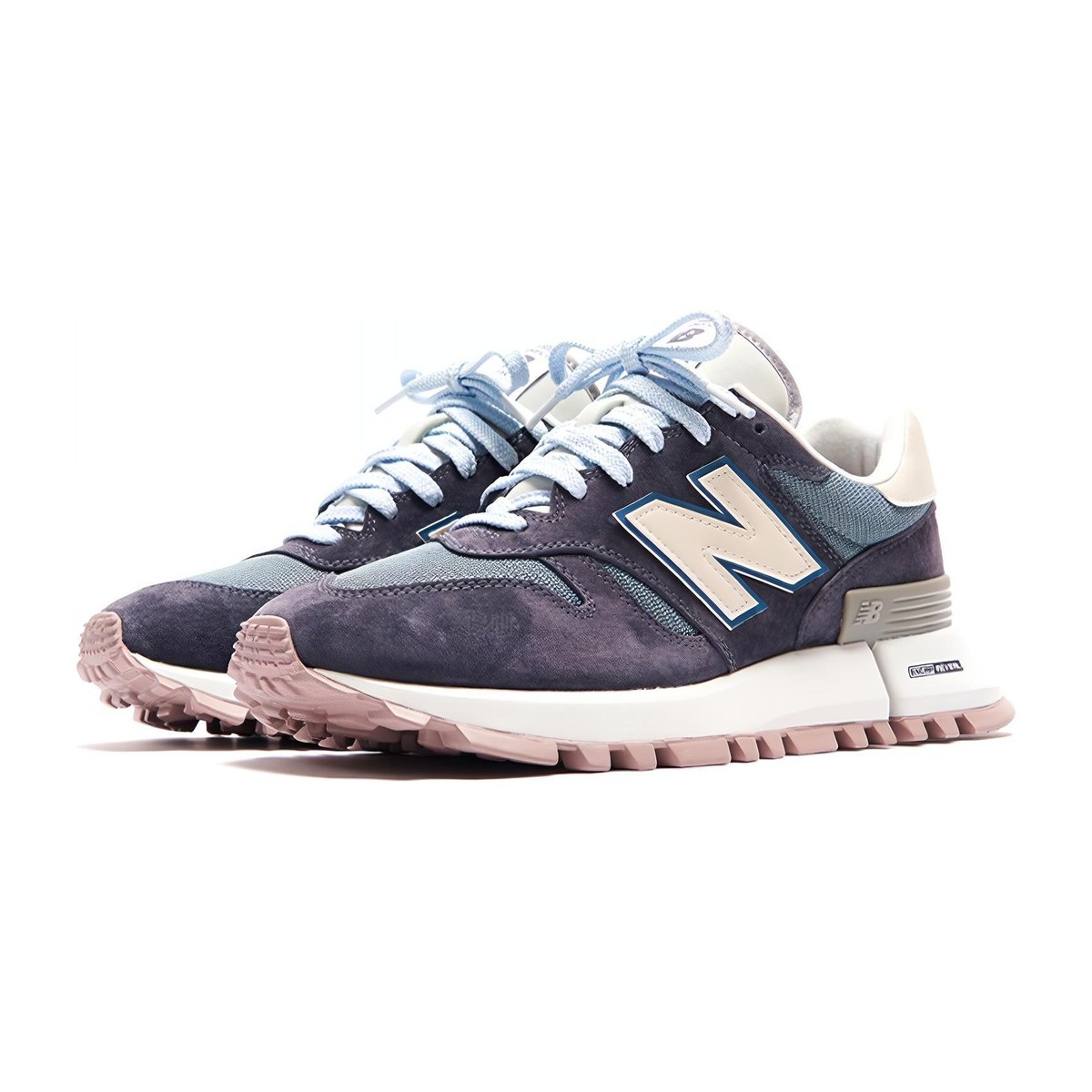 Ronnie Fieg x New Balance 1300