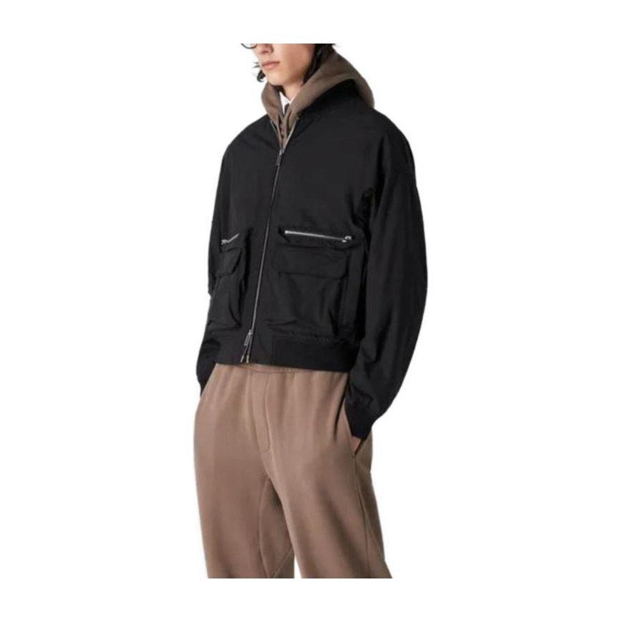 EMPORIO ARMANI