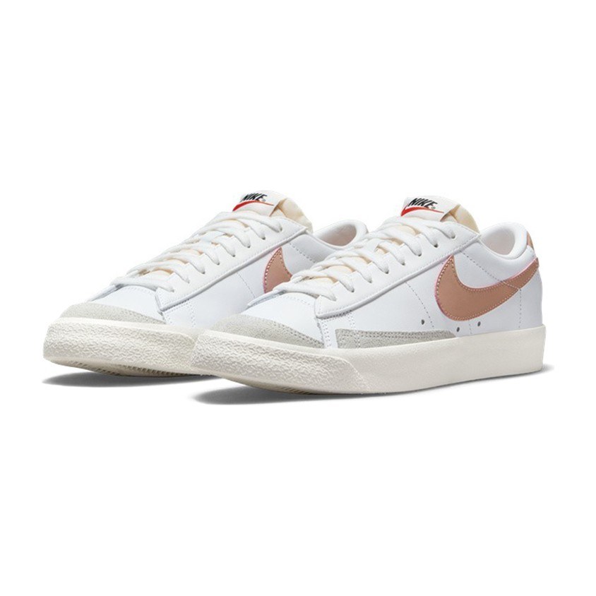 Nike Blazer Low '77