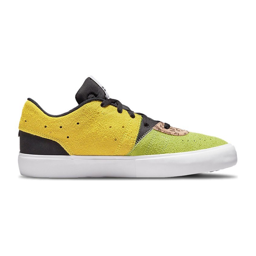 Jordan Air Jordan Series .03 "Dear '90s"