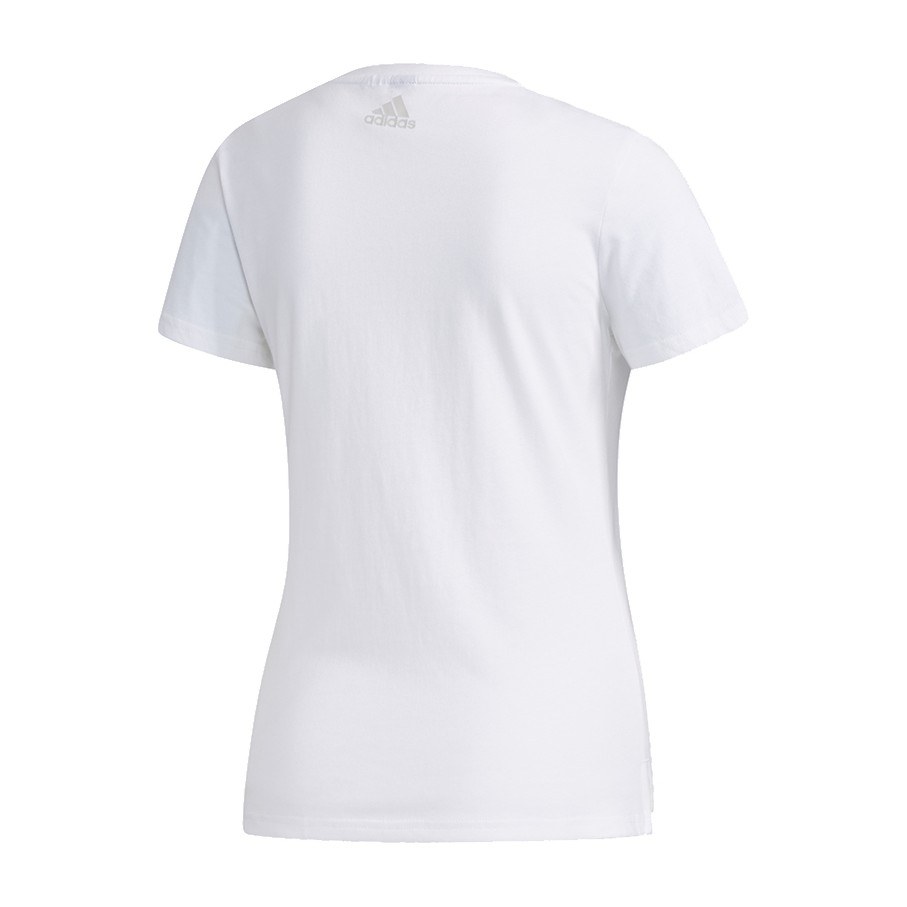 adidas Gfx Tee Bos T