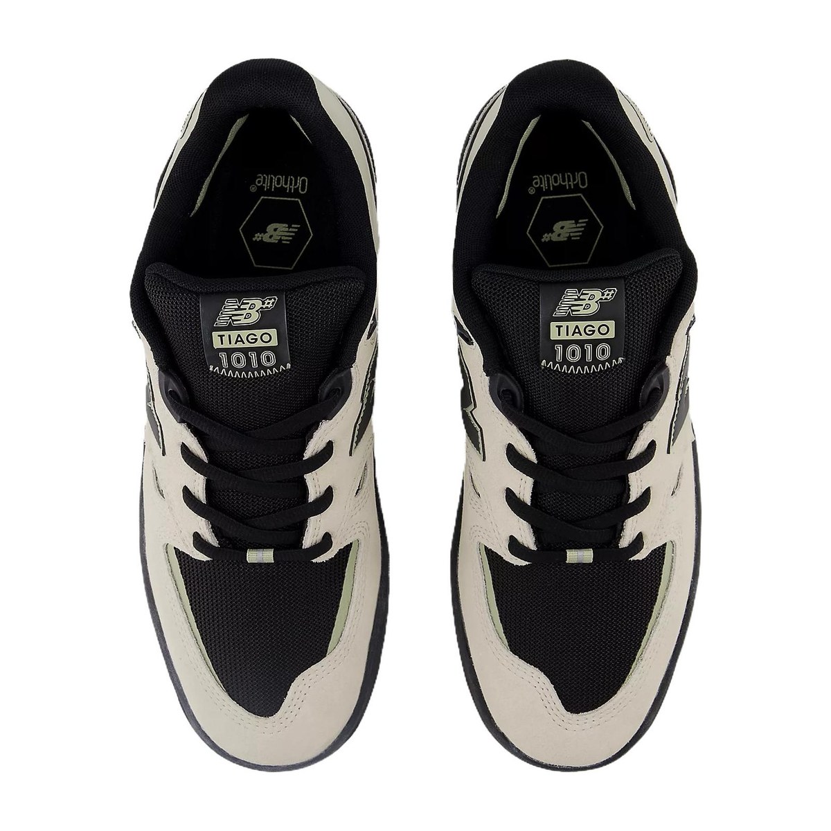 New Balance Numeric Tiago Lemos 1010