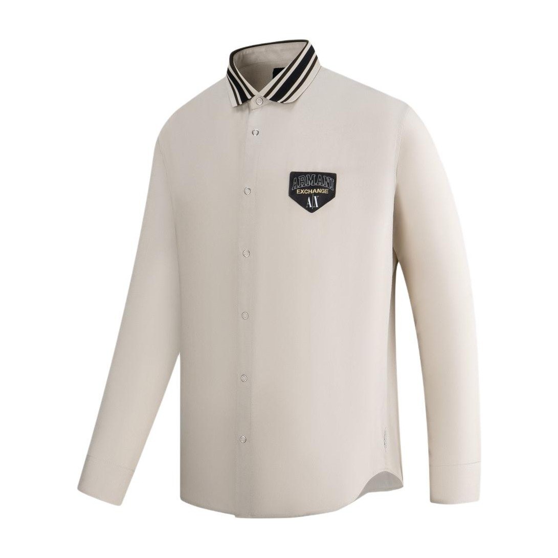 Armani Exchange