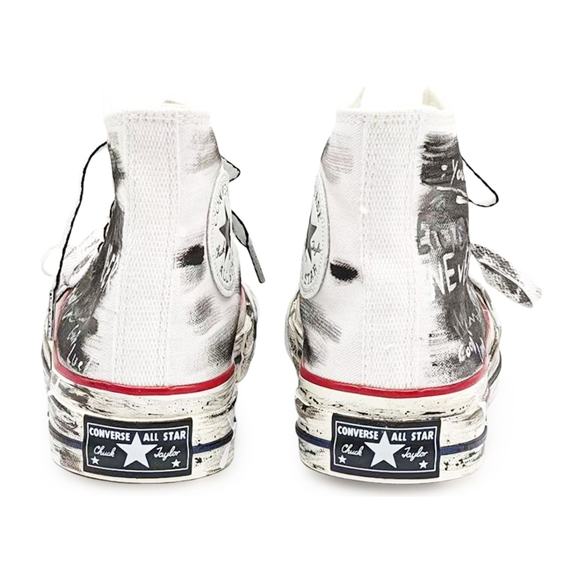 Converse Chuck 70