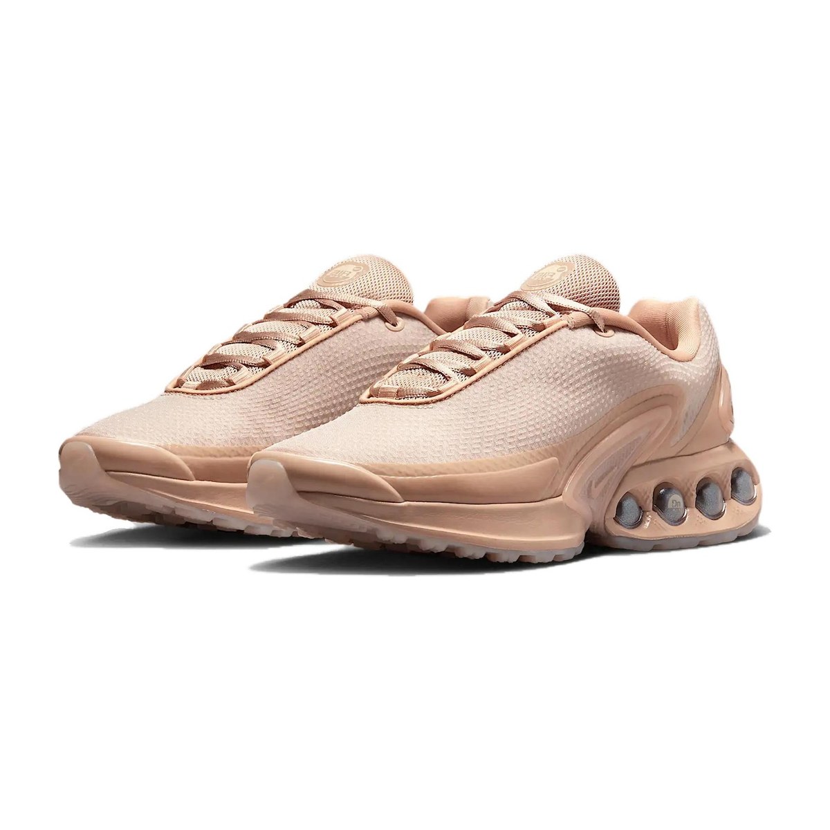 Nike Air Max Dn ISA Beige
