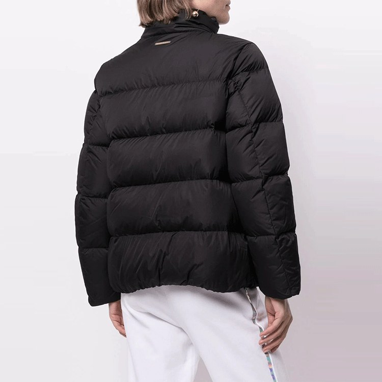 Armani Exchange FW21