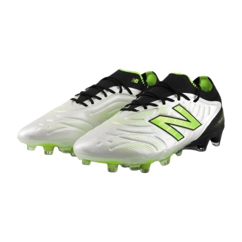 New Balance TEKELA PRO V5