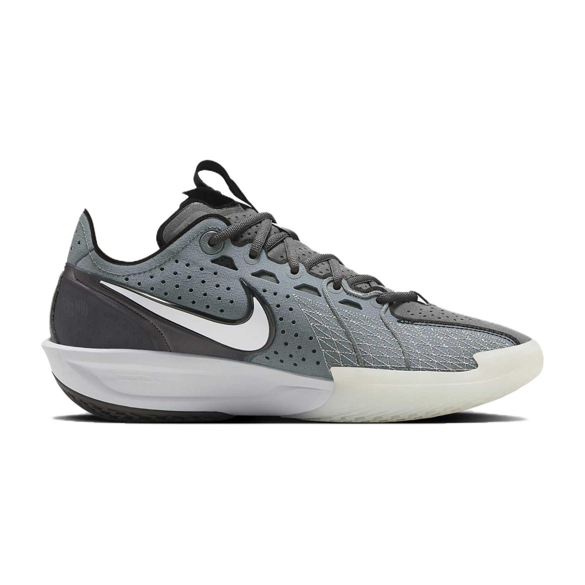 Nike Air Zoom G.T. Cut 3 EP