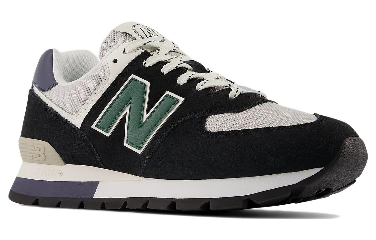 New Balance NB 574
