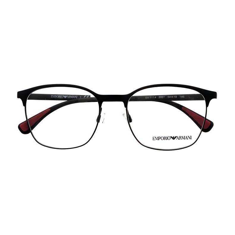 Emporio Armani