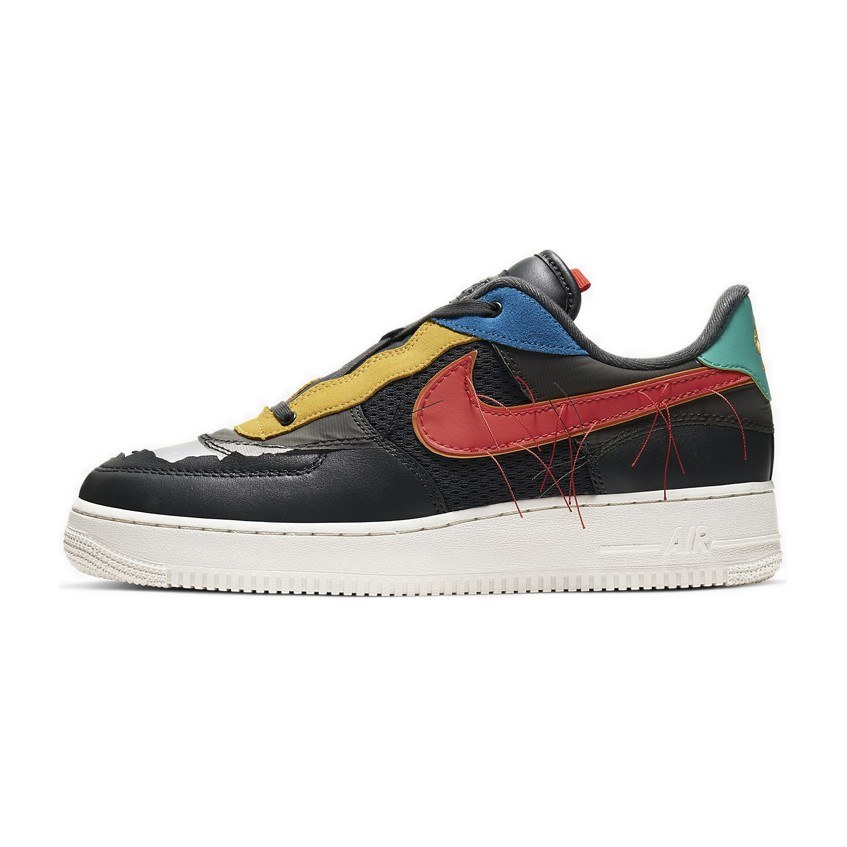 Nike Air Force 1 Low BHM
