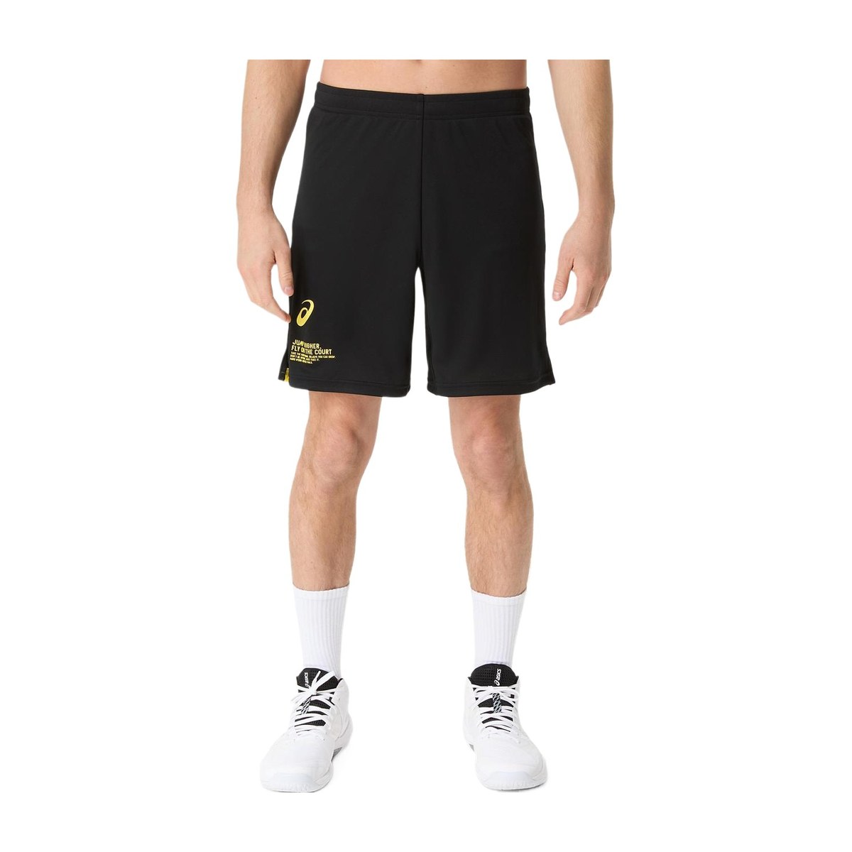 ASICS TL