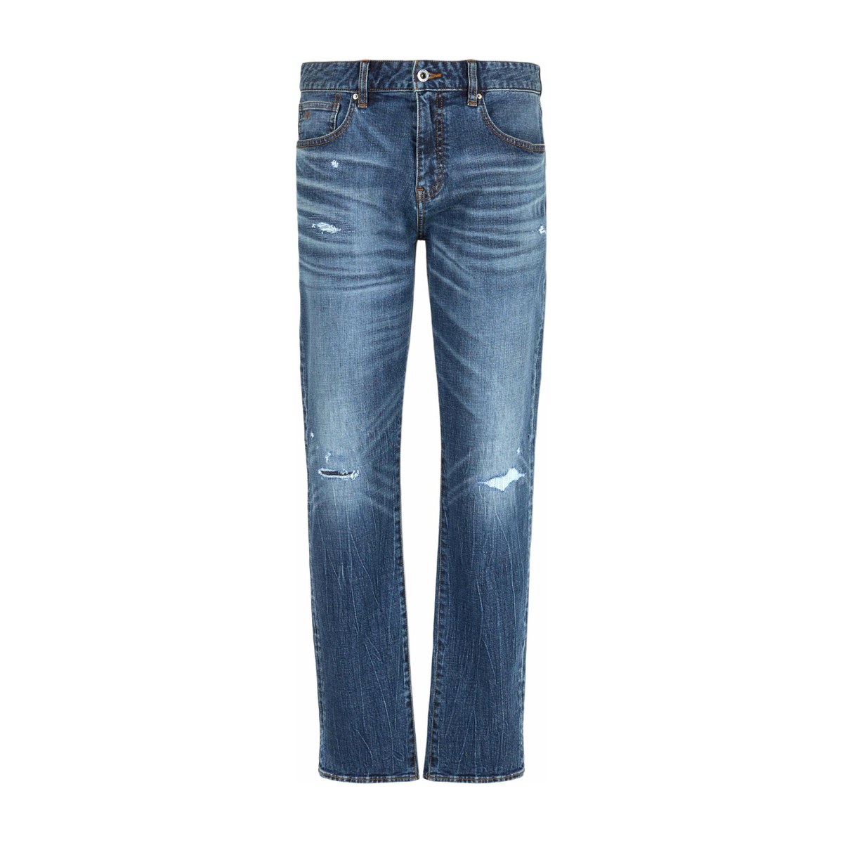 ARMANI EXCHANGEAE