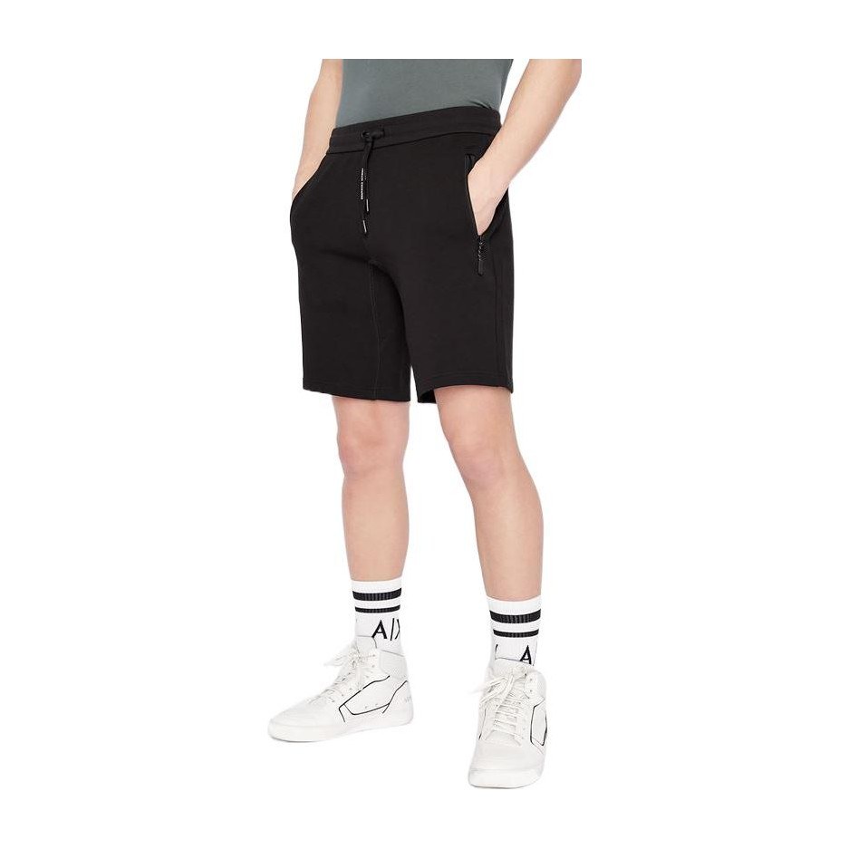 ARMANI EXCHANGE FW22