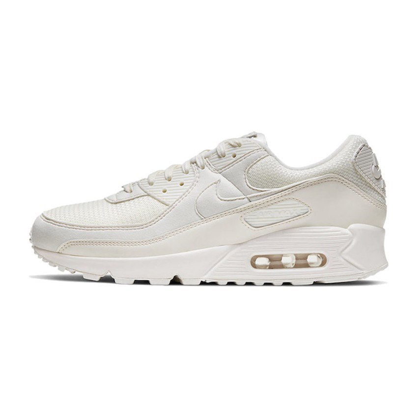 Nike Air Max 90 NRG Salt White