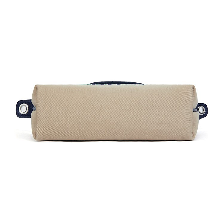 Longchamp Le Pliage