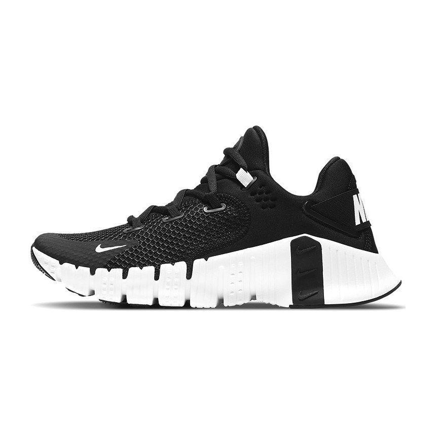 Nike Free Metcon 4