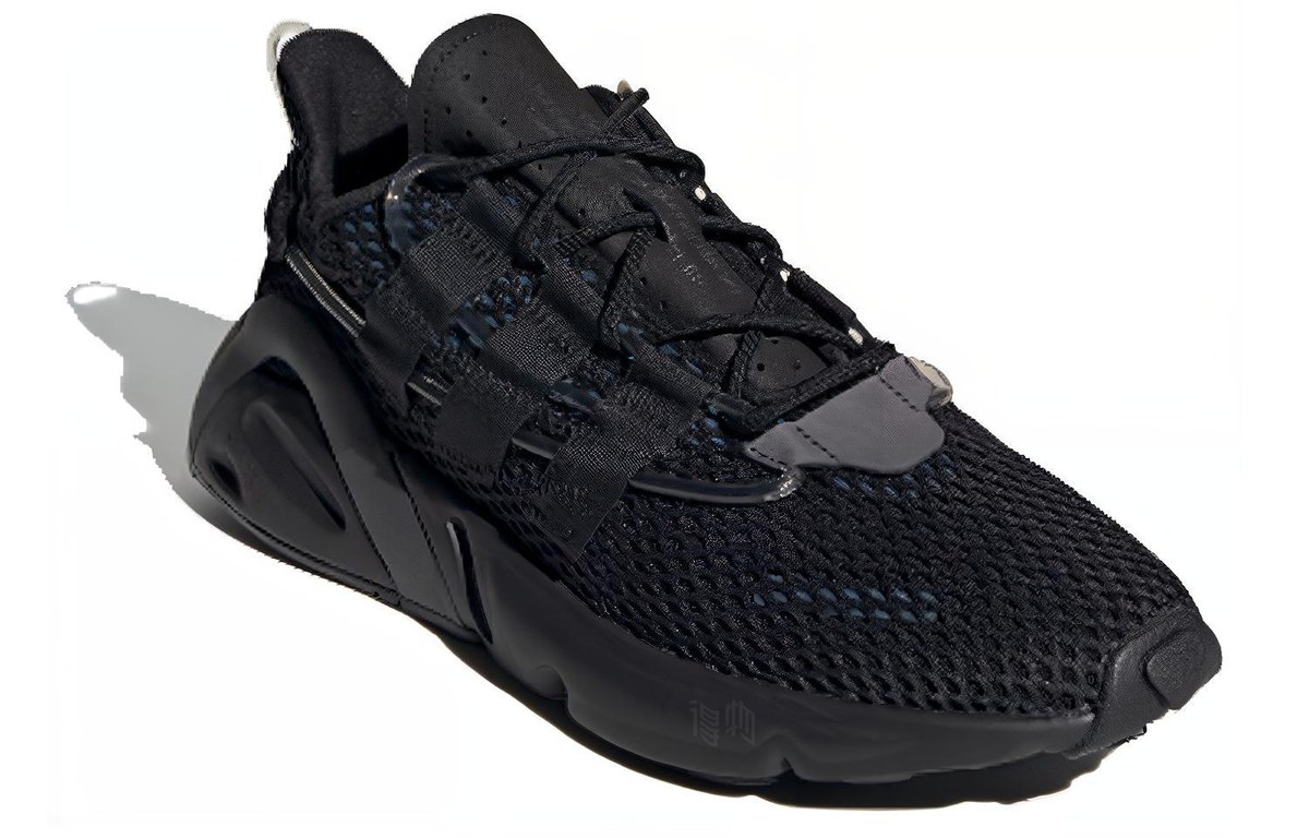 adidas LXCON Future