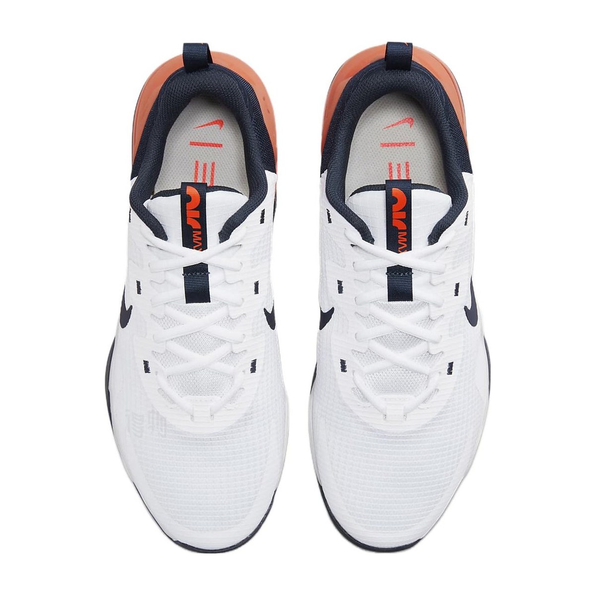 Nike Air Max Alpha Trainer 5