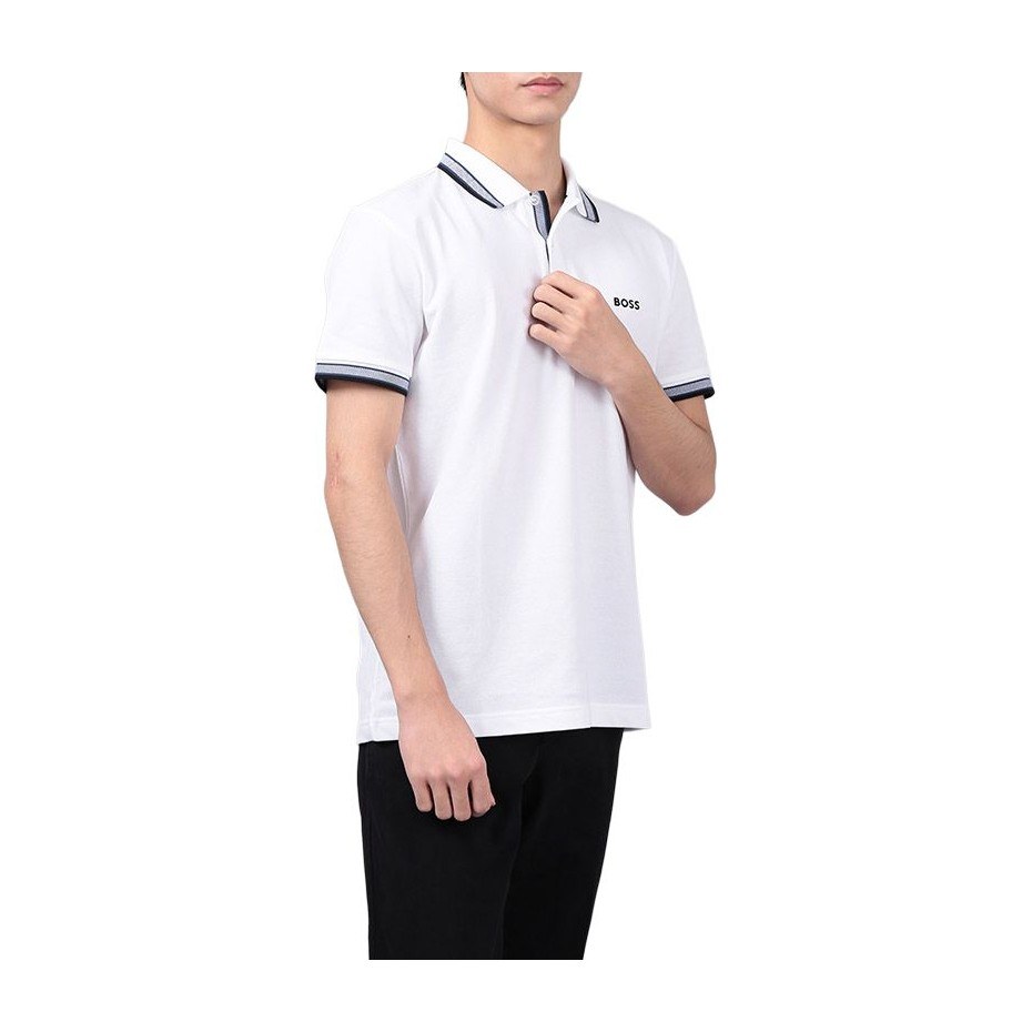 HUGO BOSS PoloPolo