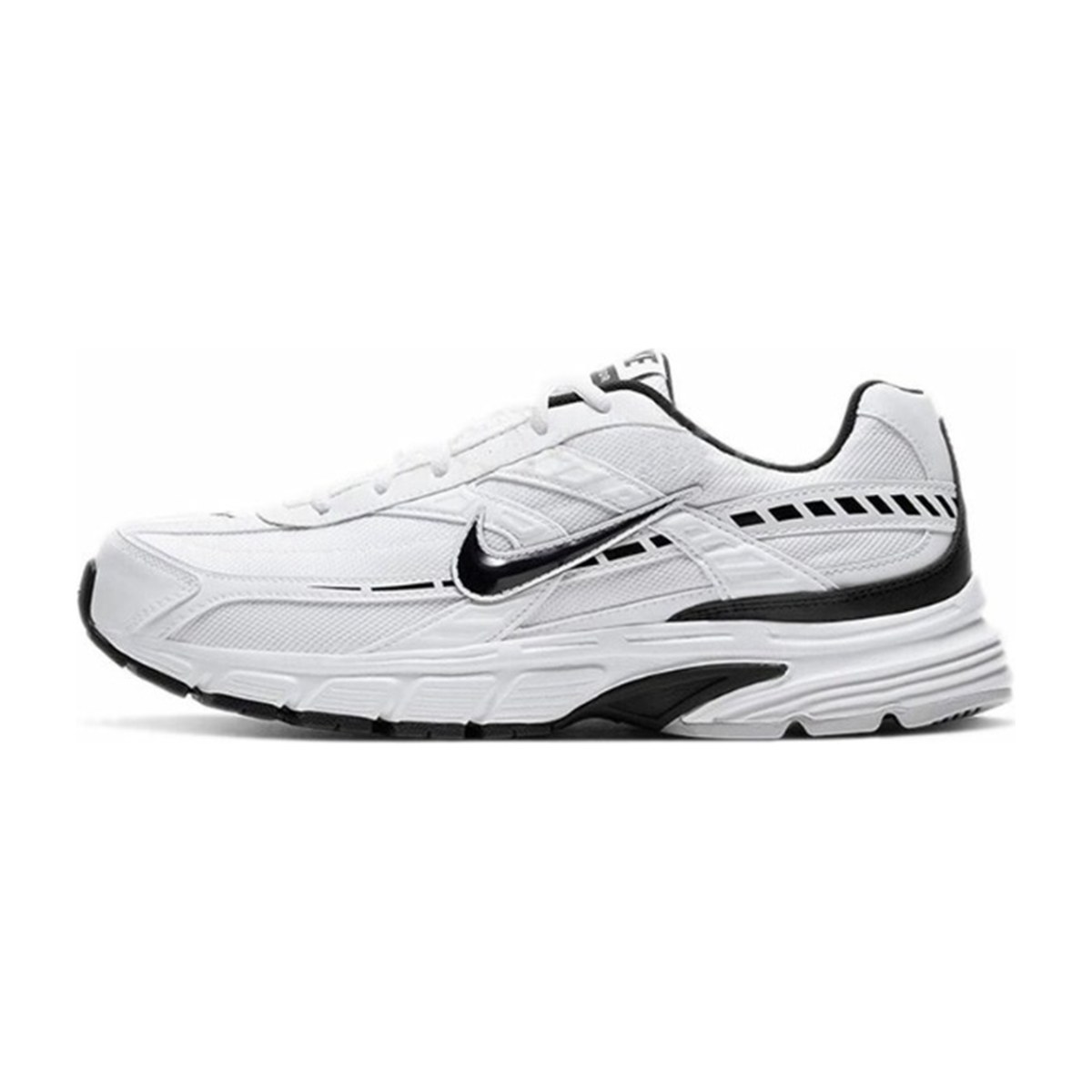 Nike Initiator